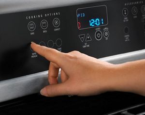 What Is a Broiler Whirlpool
