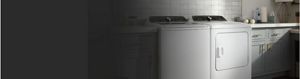 Details about   Whirlpool Cabrio washer and dryer set 