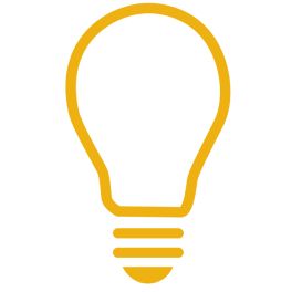 Light bulb