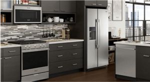 my disney kitchen windows download my disney kitchen windows download
