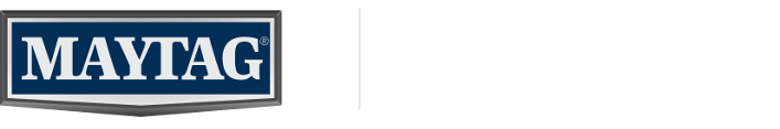 Maytag | everydrop LOGOS