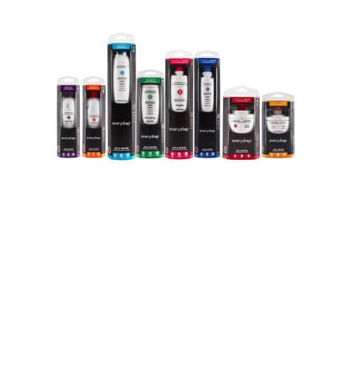 KitchenAid® Parts & Accessories | KitchenAid