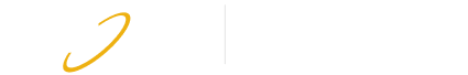 Whirlpool | everydrop LOGOS