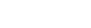 multi-washer-dryer-icons