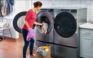 7 Laundry Tips and Tricks for Washing Clothes Whirlpool