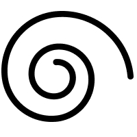 Sensor cycle icon