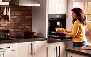 OTG Oven - Buy KENT OTG Ovens Online at Best Price in India
