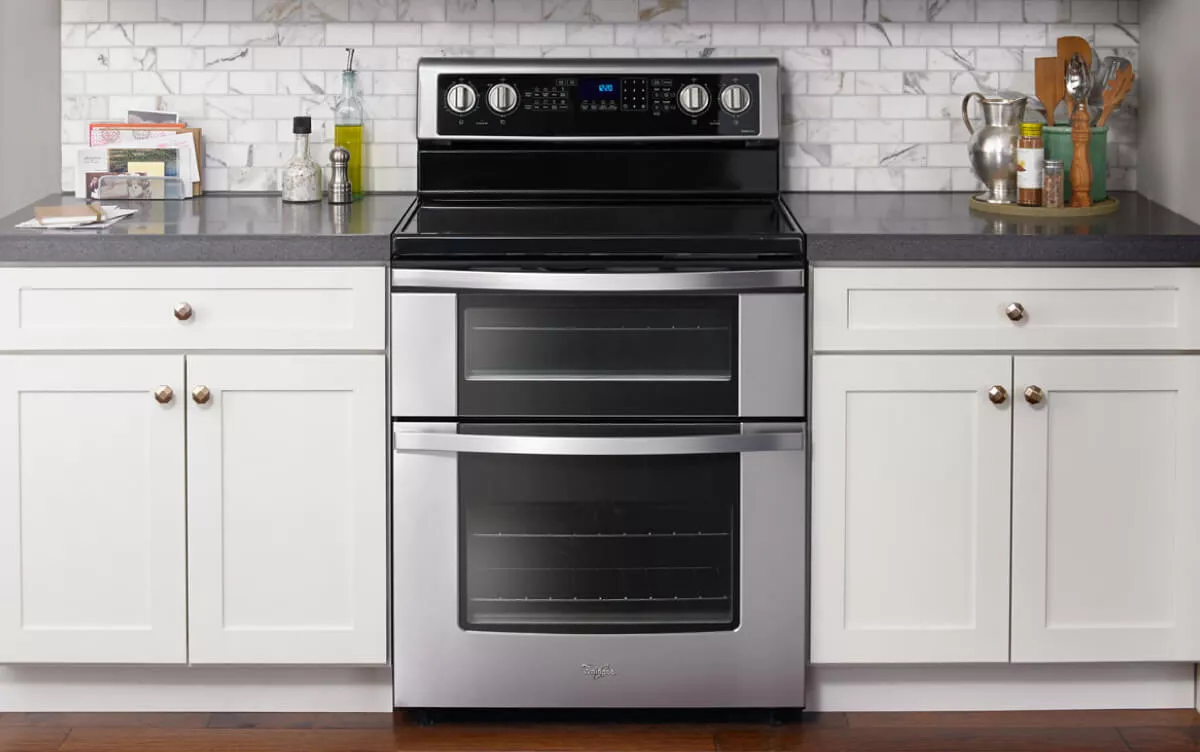 Air Fryer vs Convection Oven: Which One Is Better for YOU?