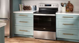 Air Fryer vs. Convection Oven Key Differences Whirlpool