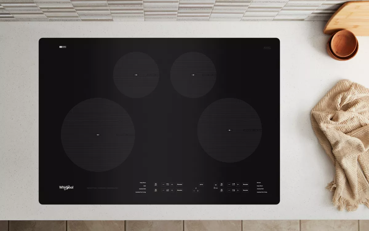 6 Best Electric Cooktops of 2023