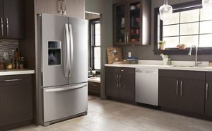 What do you need to know when buying a refrigerator?