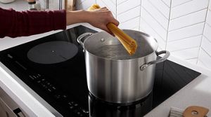 pots and pans to use on glass top stove