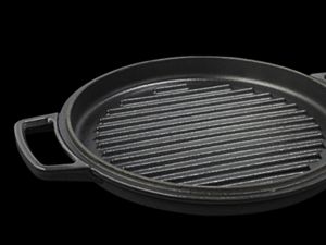 Can You Use Cast Iron on Induction Cooktops? Whirlpool