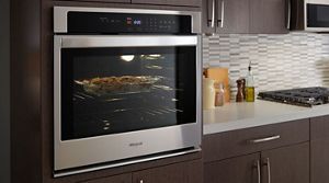 Double Ovens vs. Single Ovens Benefits Explained Whirlpool