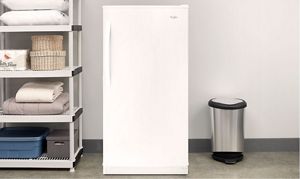 Where can i buy sales a upright freezer