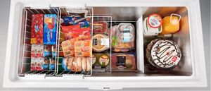 Best place to buy a freezer near shop me
