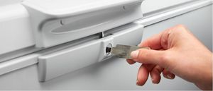 Freezer Buying Guide 2025 How to Choose a Deep Freezer Whirlpool