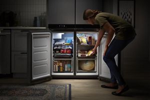 7 Freezer Problems & How to Help Fix Them Whirlpool