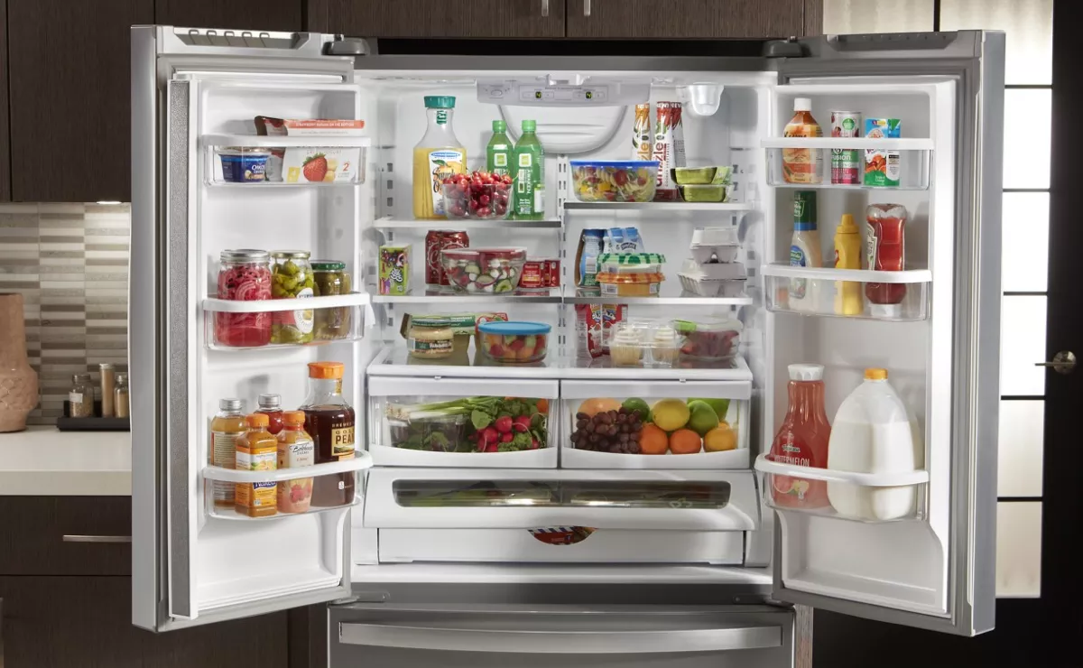 Drawer Refrigerator Buying Guide