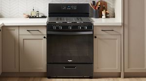 Understanding How Ovens Work to Cook Food Whirlpool