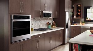 Understanding How Ovens Work to Cook Food Whirlpool