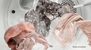 How Hot Does a Dryer Get? Temperature Guide Whirlpool