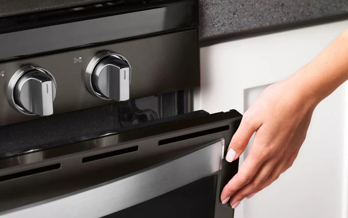 5 things you should never do with your oven — and 1 thing you should