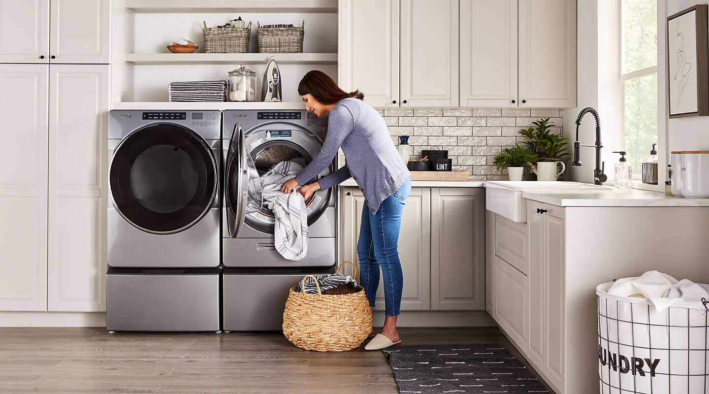 https://kitchenaid-h.assetsadobe.com/is/image/content/dam/business-unit/whirlpoolv2/en-us/marketing-content/site-assets/page-content/oc-articles/how-often-should-you-wash-your-clothes/how-often-to-wash-clothes_img3.jpg?fmt=png-alpha&qlt=85,0&resMode=sharp2&op_usm=1.75,0.3,2,0&scl=1&constrain=fit,1