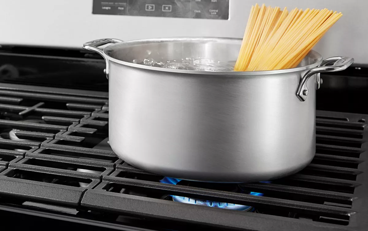 https://kitchenaid-h.assetsadobe.com/is/image/content/dam/business-unit/whirlpoolv2/en-us/marketing-content/site-assets/page-content/oc-articles/how-to-clean-grates-and-burners/how_to_clean_grates_Thumbnail_1.jpg?wid=1200&fmt=webp