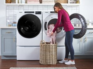 10 Reasons Your Dryer Won’t Spin & How to Fix It Whirlpool