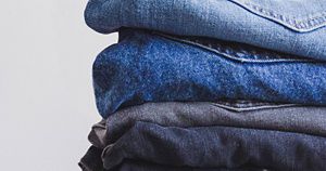 Everything You Need to Know Before Buying Ripped Jeans  GQ