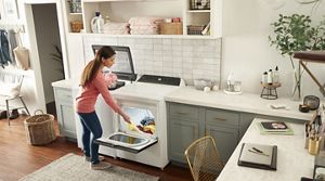 16 Washer and Dryer Maintenance Tips Whirlpool