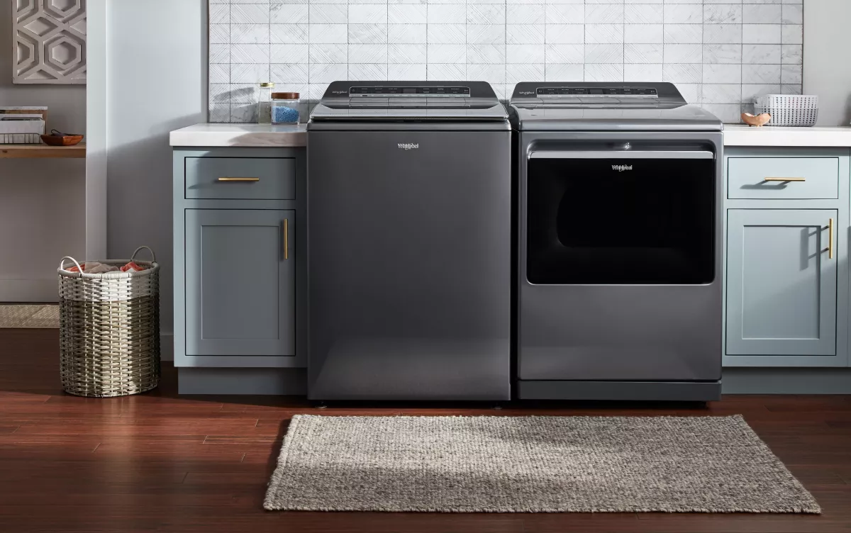 https://kitchenaid-h.assetsadobe.com/is/image/content/dam/business-unit/whirlpoolv2/en-us/marketing-content/site-assets/page-content/oc-articles/how-to-remove-gasoline-smell-from-clothes/HowtoRemoveGasolineSmellfromClothes_Thumbnail.jpg?wid=1200&fmt=webp