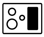 Stovetop icon