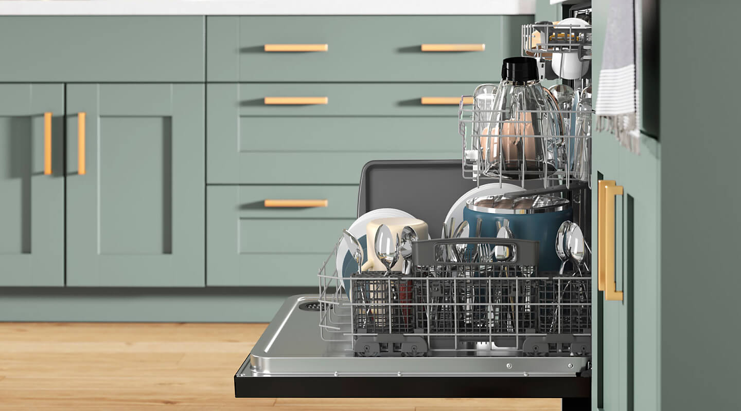 https://kitchenaid-h.assetsadobe.com/is/image/content/dam/business-unit/whirlpoolv2/en-us/marketing-content/site-assets/page-content/oc-articles/how-to-use-dishwasher-pods-for-sparkling-dishes/dish-pods-img2.jpg?fmt=png-alpha&qlt=85,0&resMode=sharp2&op_usm=1.75,0.3,2,0&scl=1&constrain=fit,1