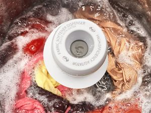 Learn How to Use Laundry Pods Correctly Whirlpool