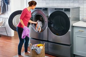 How to Wash Bathroom Mats Rugs Whirlpool