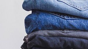 How to Wash a Denim Jacket: A Step-by-Step Guide | Whirlpool