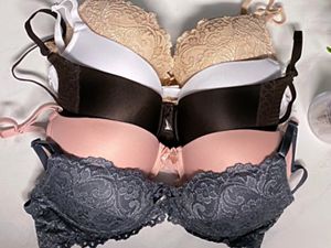 How to Wash Bras Tips for Washing and Drying Bras Whirlpool