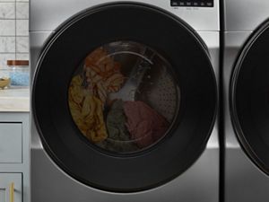 How to Wash Cashmere Whirlpool