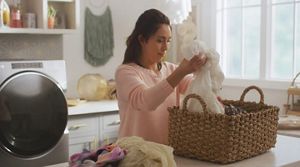 How to Wash Cheesecloth A StepbyStep Guide Whirlpool