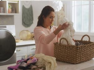 How to Wash Cheesecloth A StepbyStep Guide Whirlpool