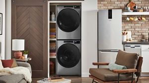 How to Wash Clothes Without a Washer Whirlpool