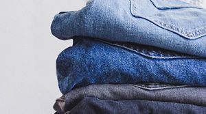 How to Wash Jeans - Denim Care Tips | Whirlpool