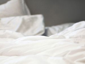 How to Wash Sheets & How Often to Wash Them Whirlpool