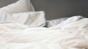 How to Wash Sheets & How Often to Wash Them Whirlpool