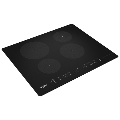 24 Inch Adaptive Induction Cooktop