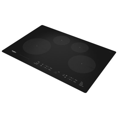 30 Inch Induction Cooktop