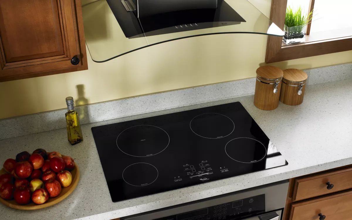 A Guide to Choosing Portable Cooktops, Blog