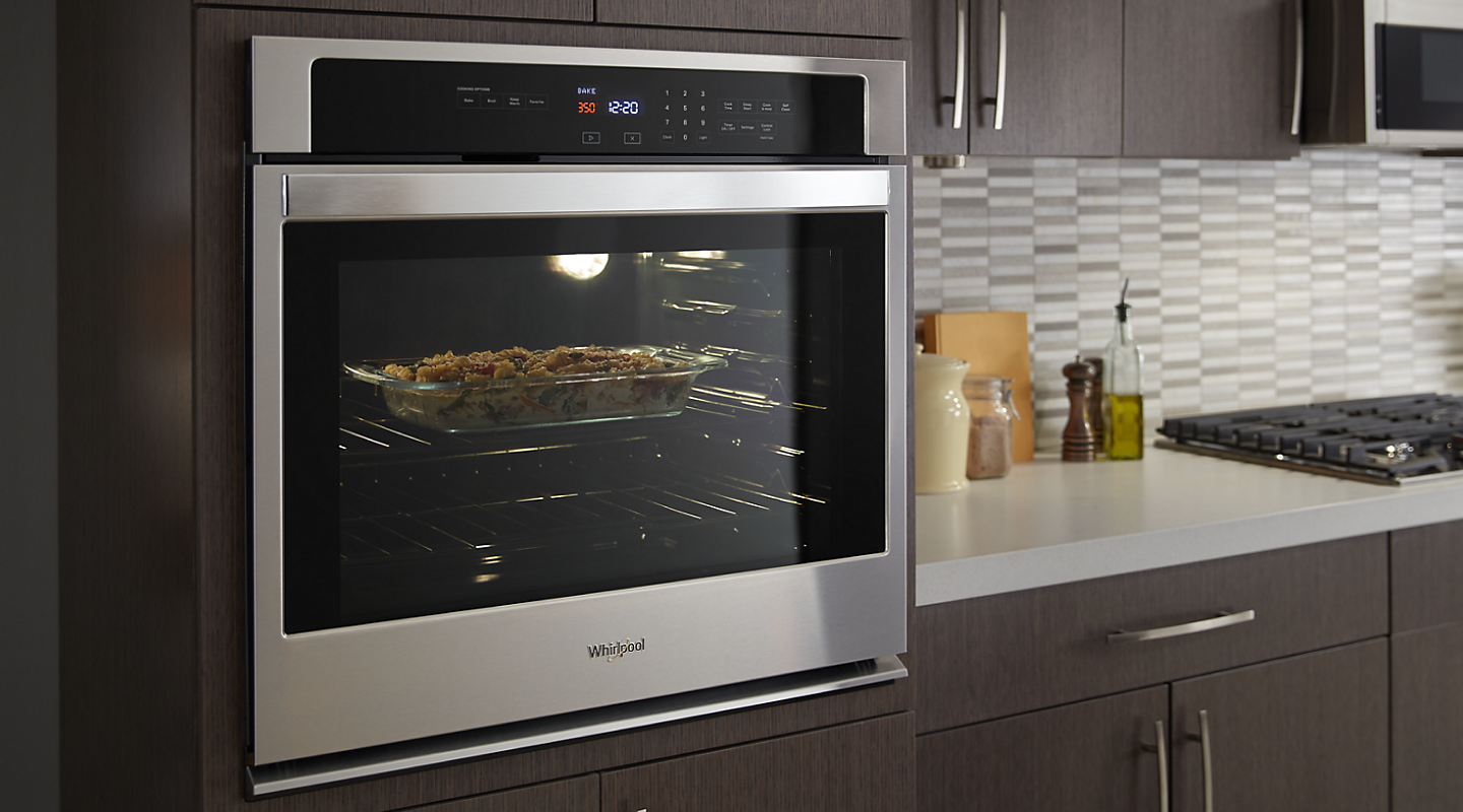 Why Microwave Cooking Is Trendy Again – PureWow